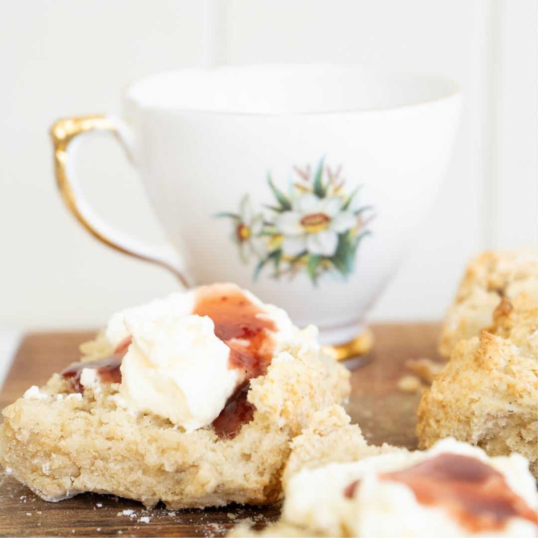 {presale} gluten-free, PAPERBACK version + BONUS 2 week meal plan