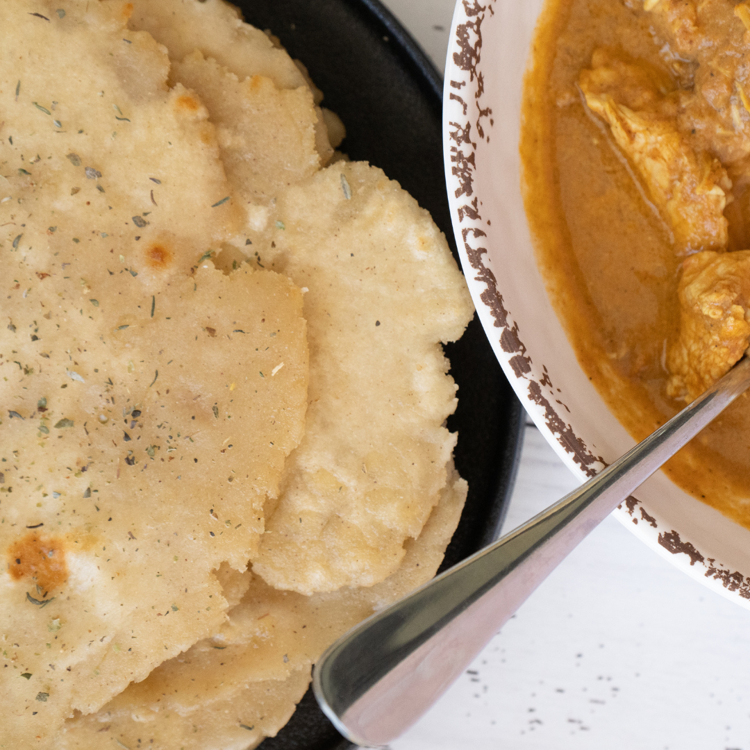 {presale} gluten-free, PAPERBACK version + BONUS 2 week meal plan