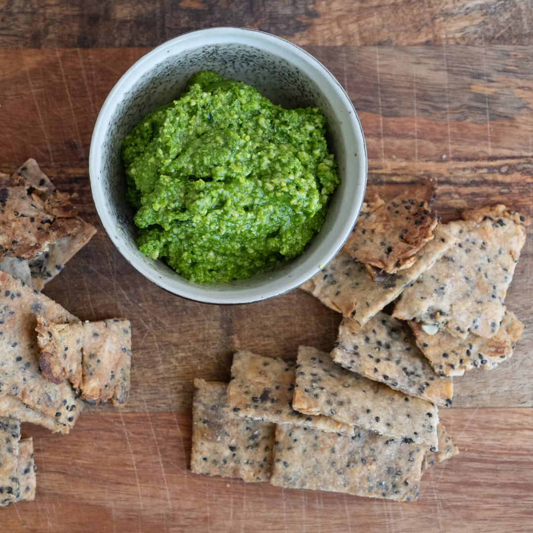 {presale} gluten-free, PAPERBACK version + BONUS 2 week meal plan