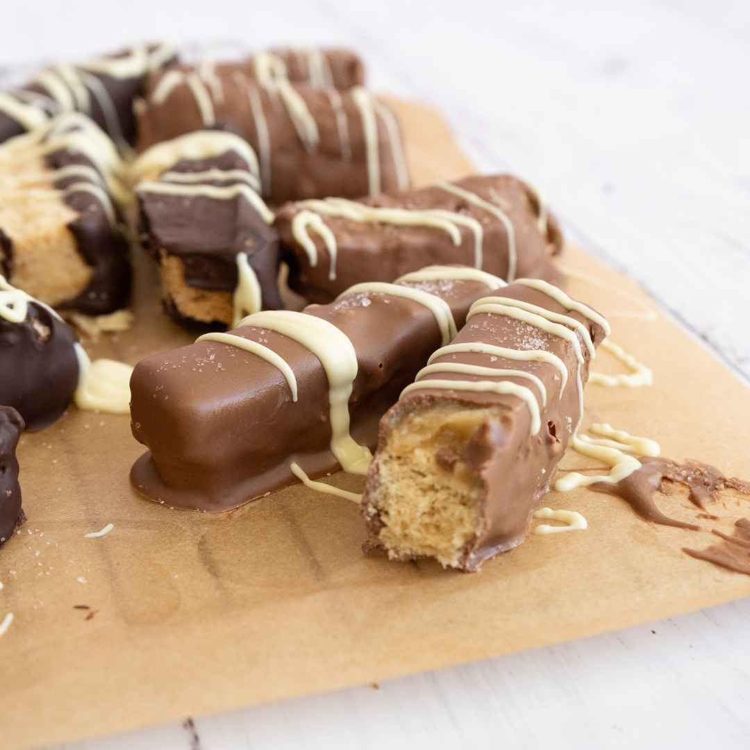 {presale} gluten-free, PAPERBACK version + BONUS 2 week meal plan