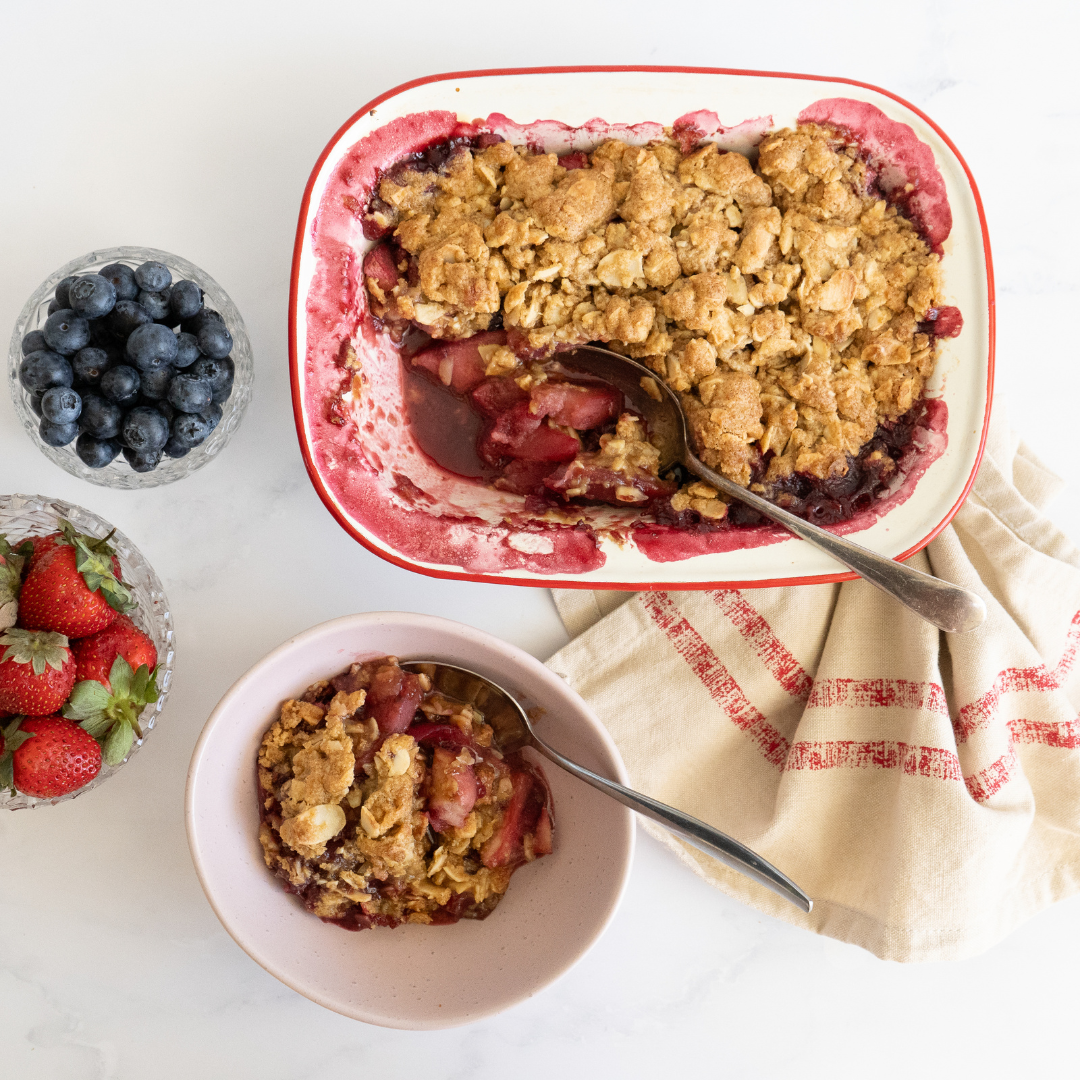 {presale} gluten-free, PAPERBACK version + BONUS 2 week meal plan