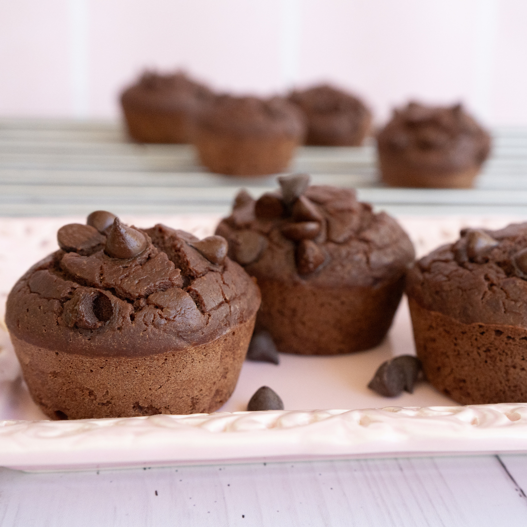 {presale} gluten-free, PAPERBACK version + BONUS 2 week meal plan