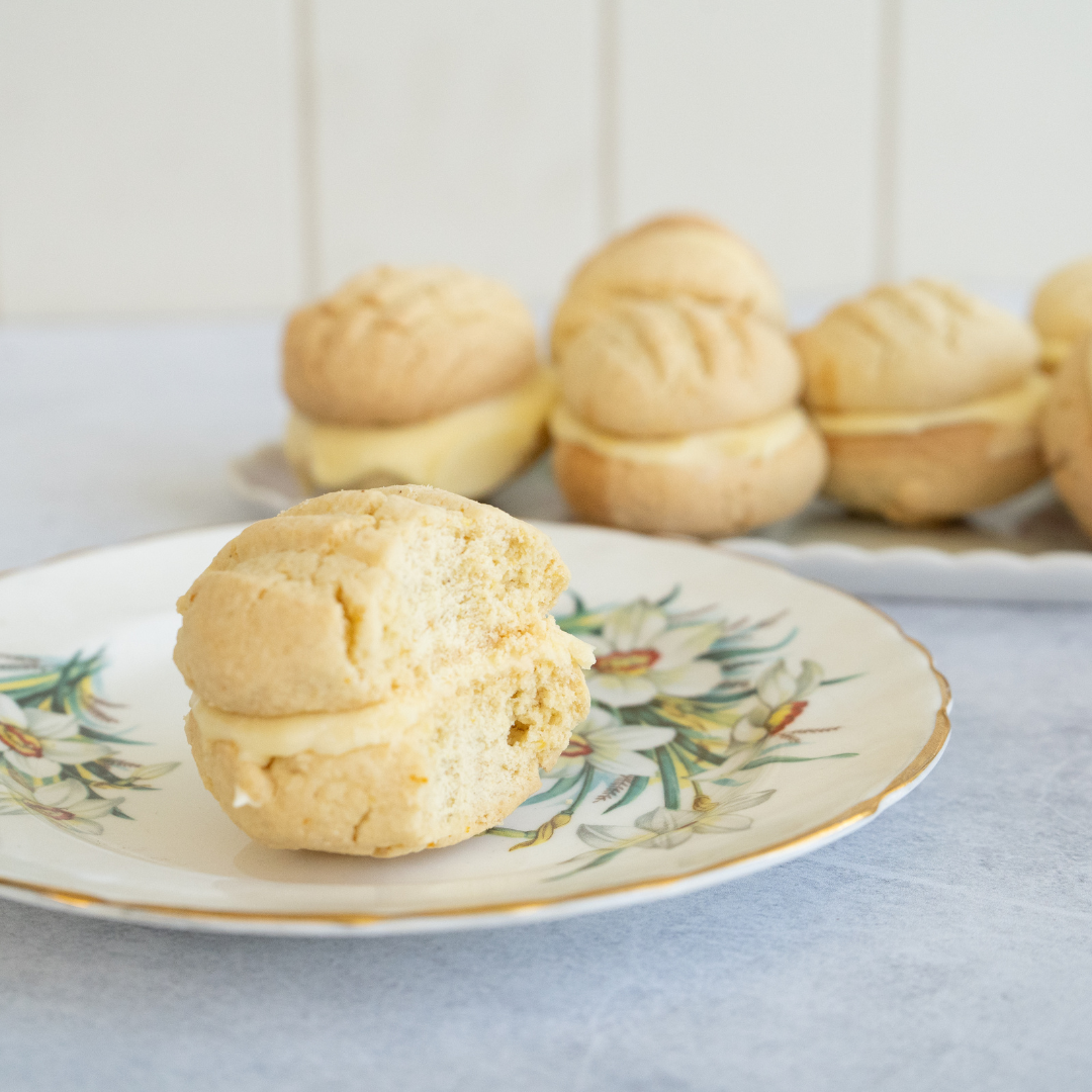 {presale} gluten-free, PAPERBACK version + BONUS 2 week meal plan