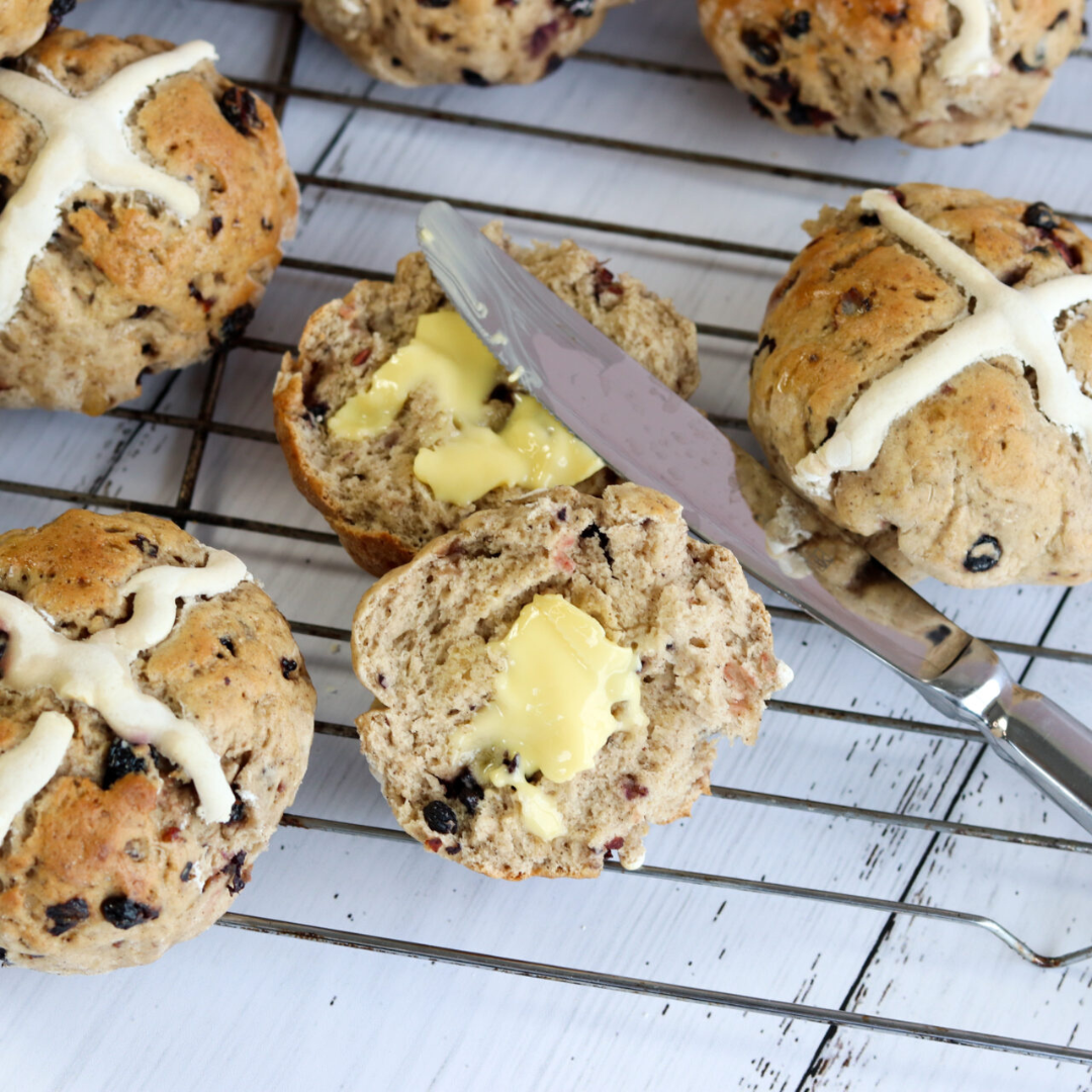 {presale} gluten-free, PAPERBACK version + BONUS 2 week meal plan