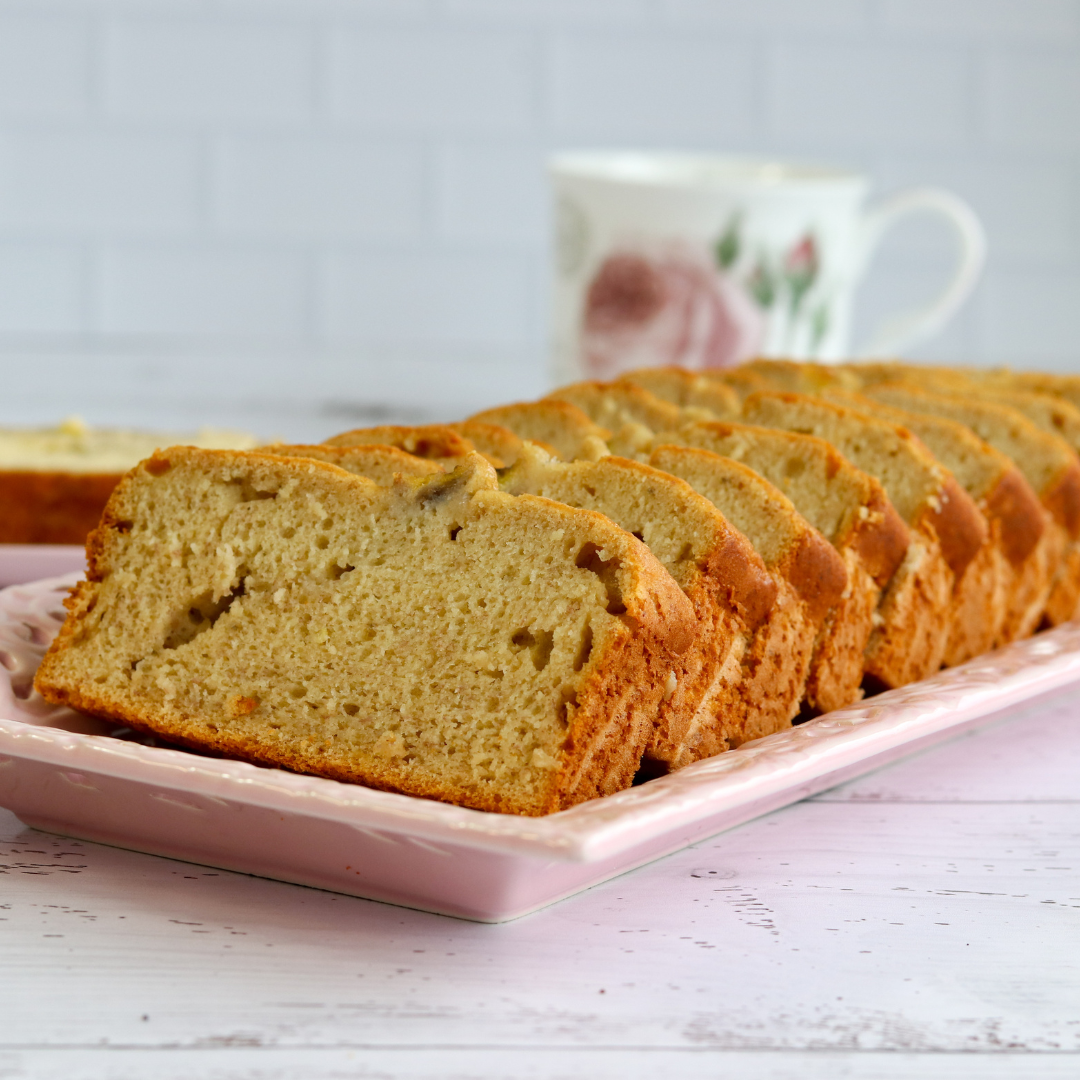 {presale} gluten-free, PAPERBACK version + BONUS 2 week meal plan