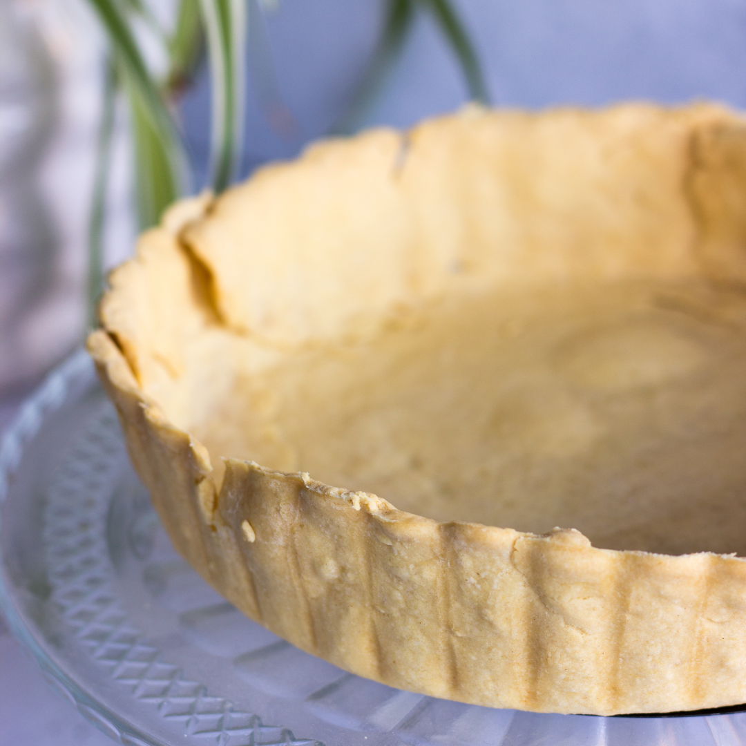 {presale} gluten-free, PAPERBACK version + BONUS 2 week meal plan