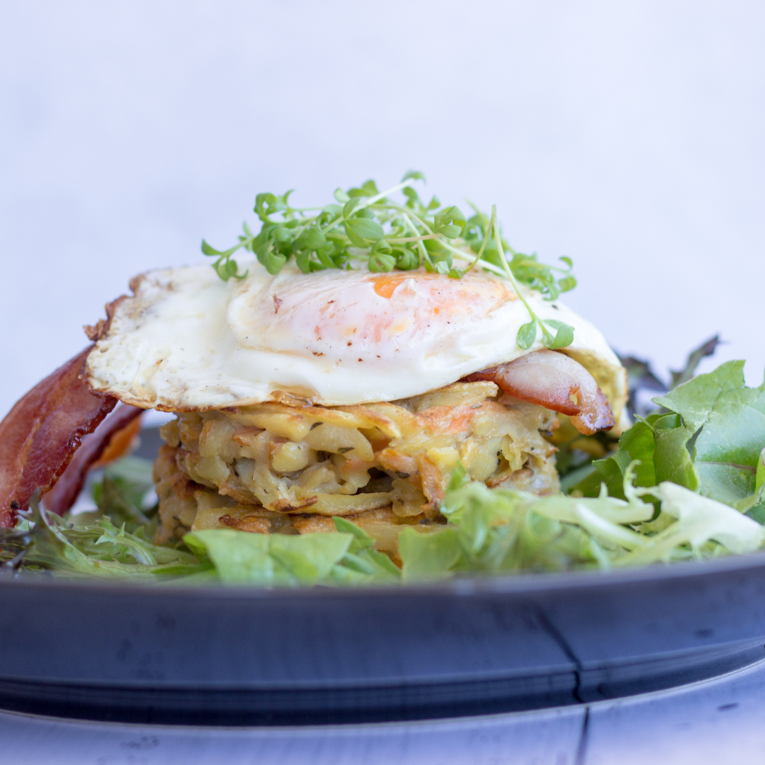 {presale} gluten-free, PAPERBACK version + BONUS 2 week meal plan