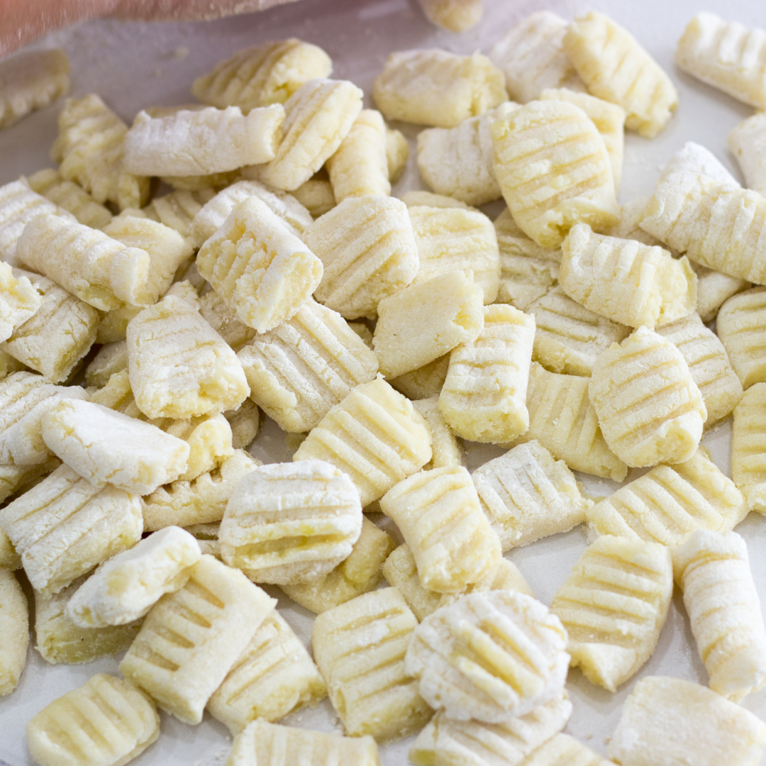 {presale} gluten-free, PAPERBACK version + BONUS 2 week meal plan