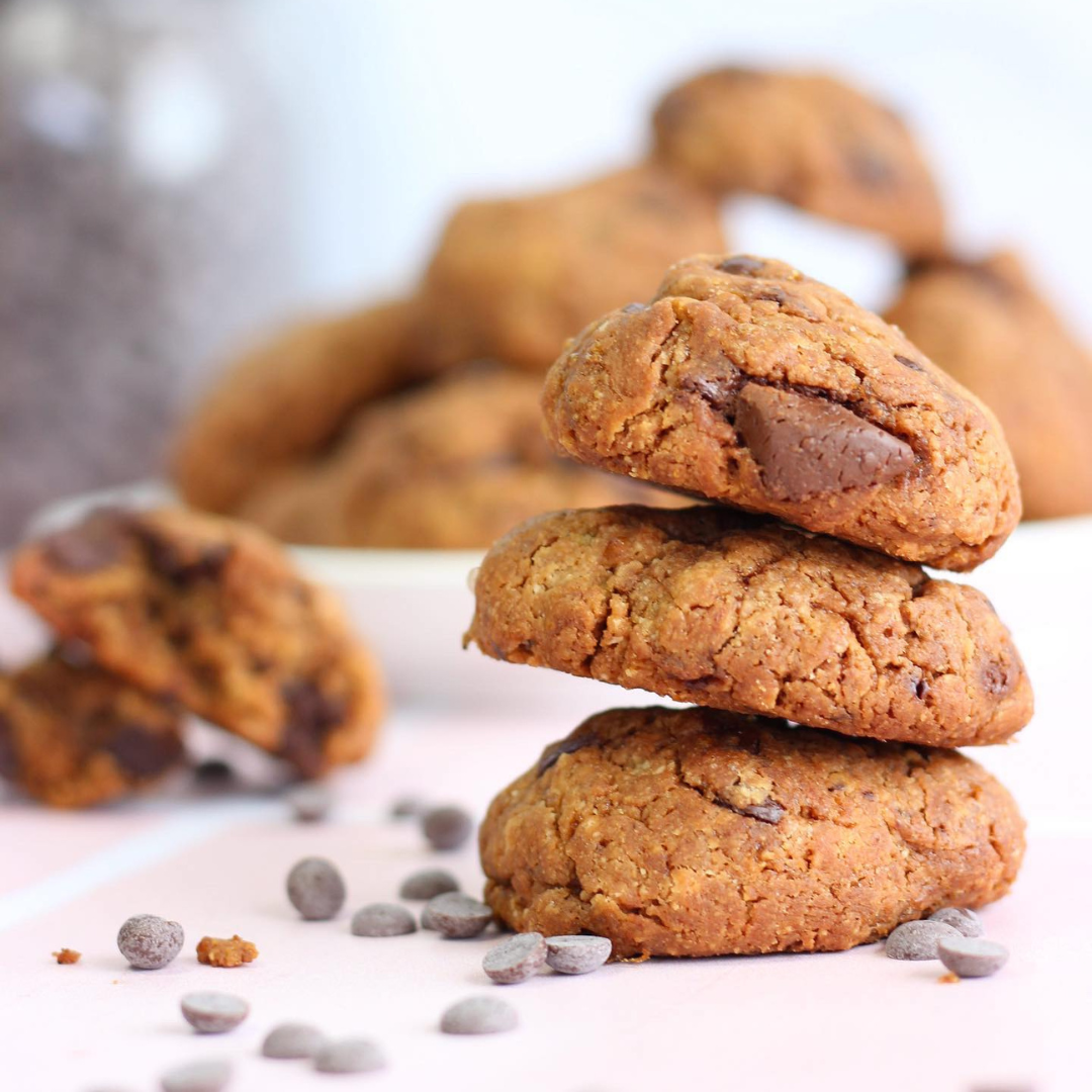 {presale} gluten-free, PAPERBACK version + BONUS 2 week meal plan