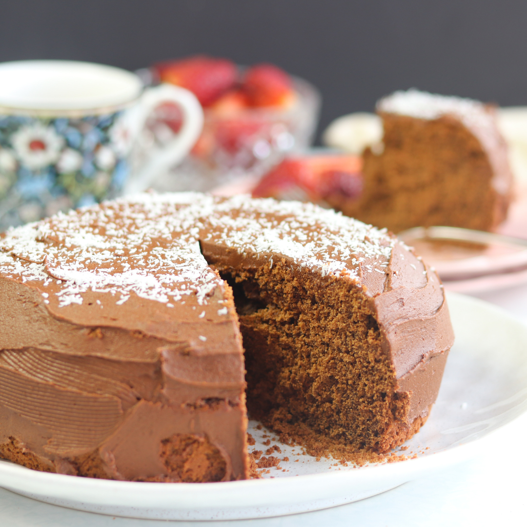 {presale} gluten-free, PAPERBACK version + BONUS 2 week meal plan