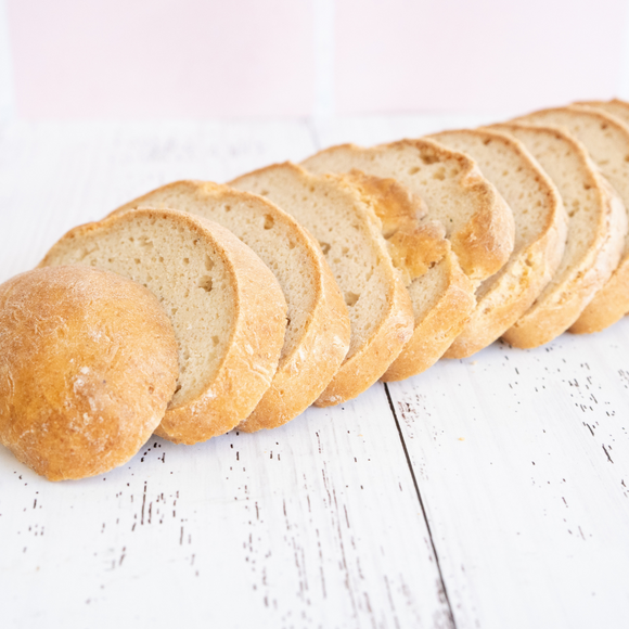 everyday gluten-free eBook + free BONUSES