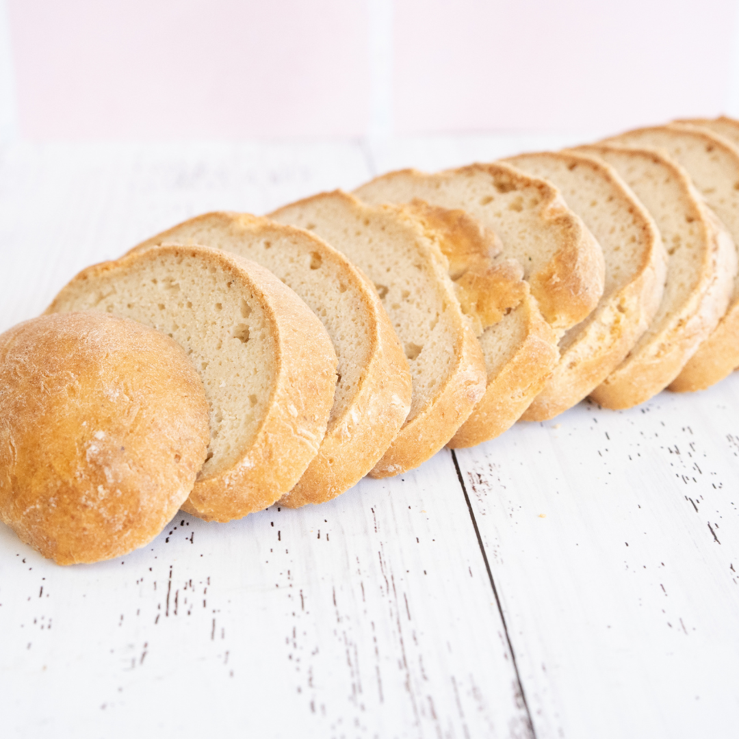 {presale} gluten-free, PAPERBACK version + BONUS 2 week meal plan