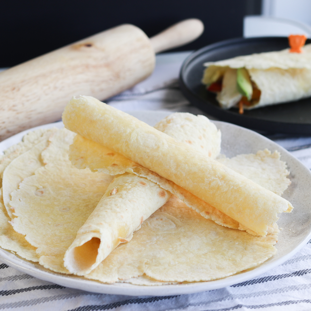 {presale} gluten-free, PAPERBACK version + BONUS 2 week meal plan