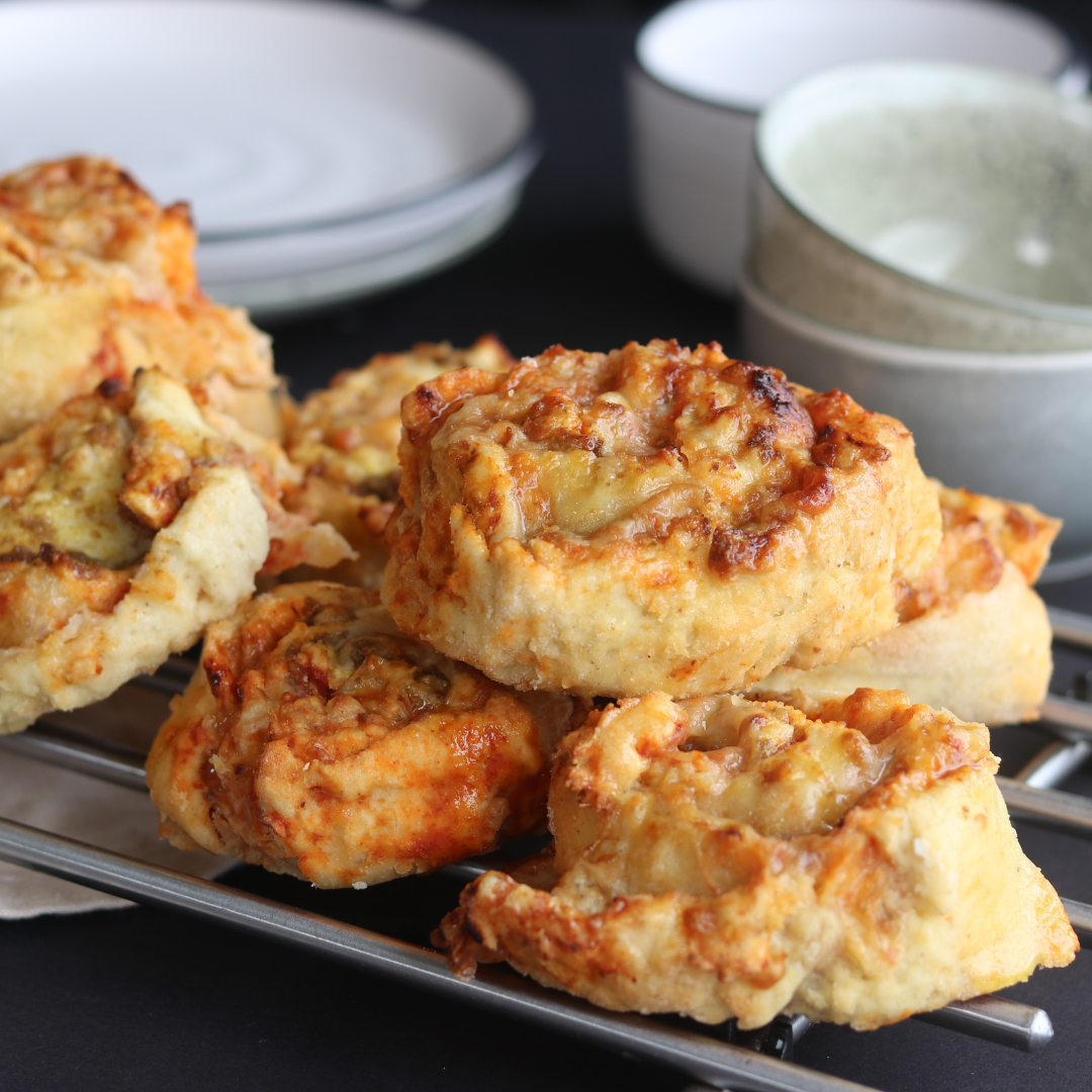 {presale} gluten-free, PAPERBACK version + BONUS 2 week meal plan