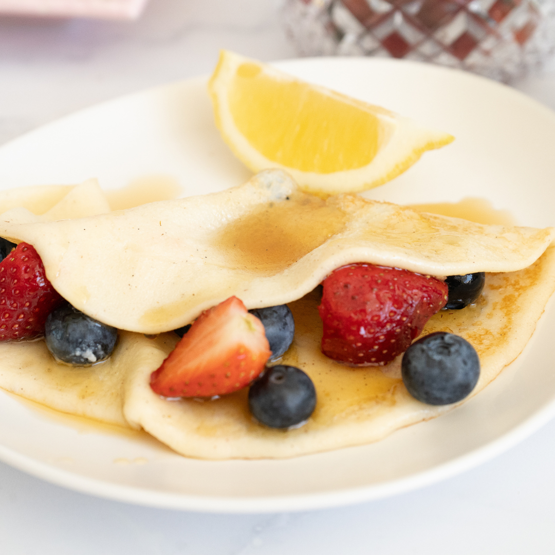 {presale} gluten-free, PAPERBACK version + BONUS 2 week meal plan