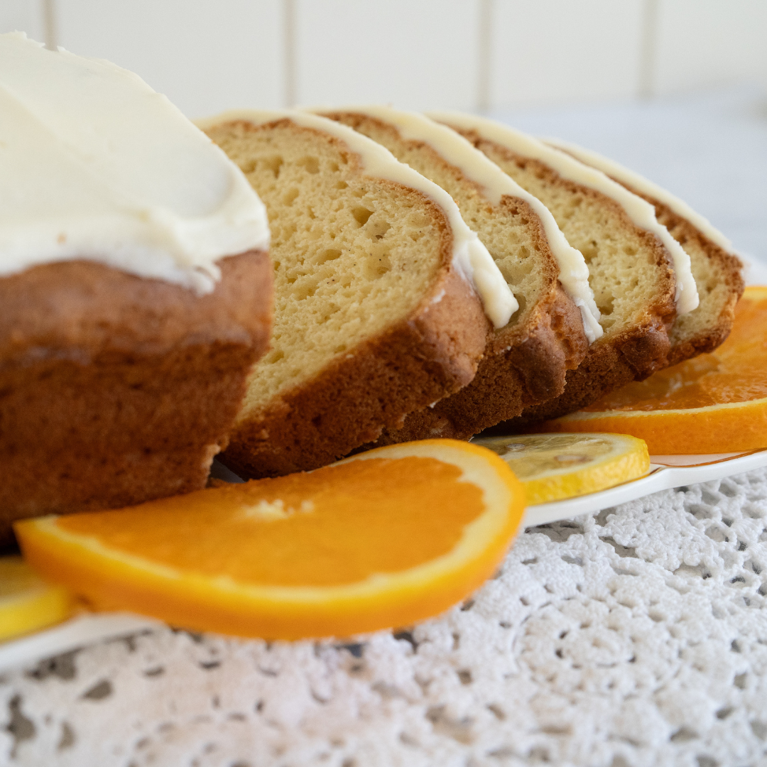 {presale} gluten-free, PAPERBACK version + BONUS 2 week meal plan