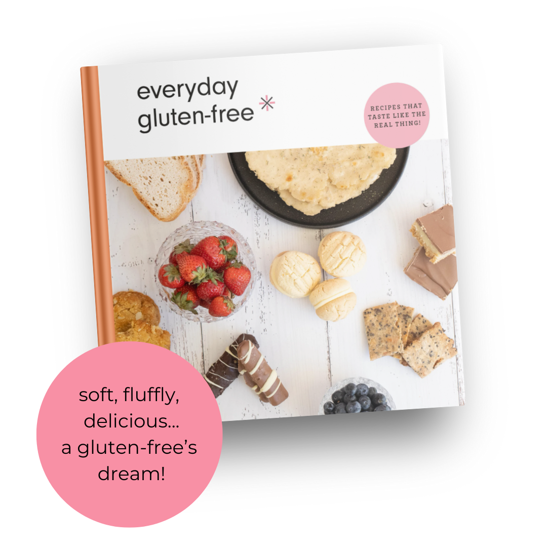 Additive-Free Cookbook Bundle (Paperback Presale)