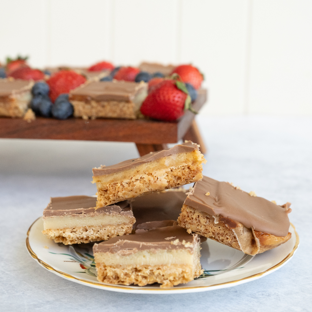 {presale} gluten-free, PAPERBACK version + BONUS 2 week meal plan