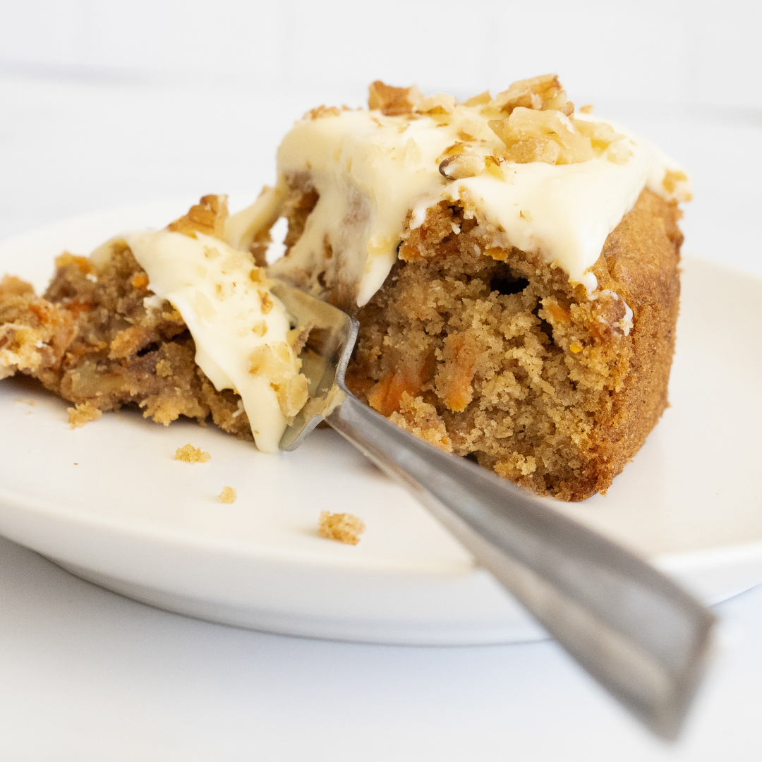 {presale} gluten-free, PAPERBACK version + BONUS 2 week meal plan