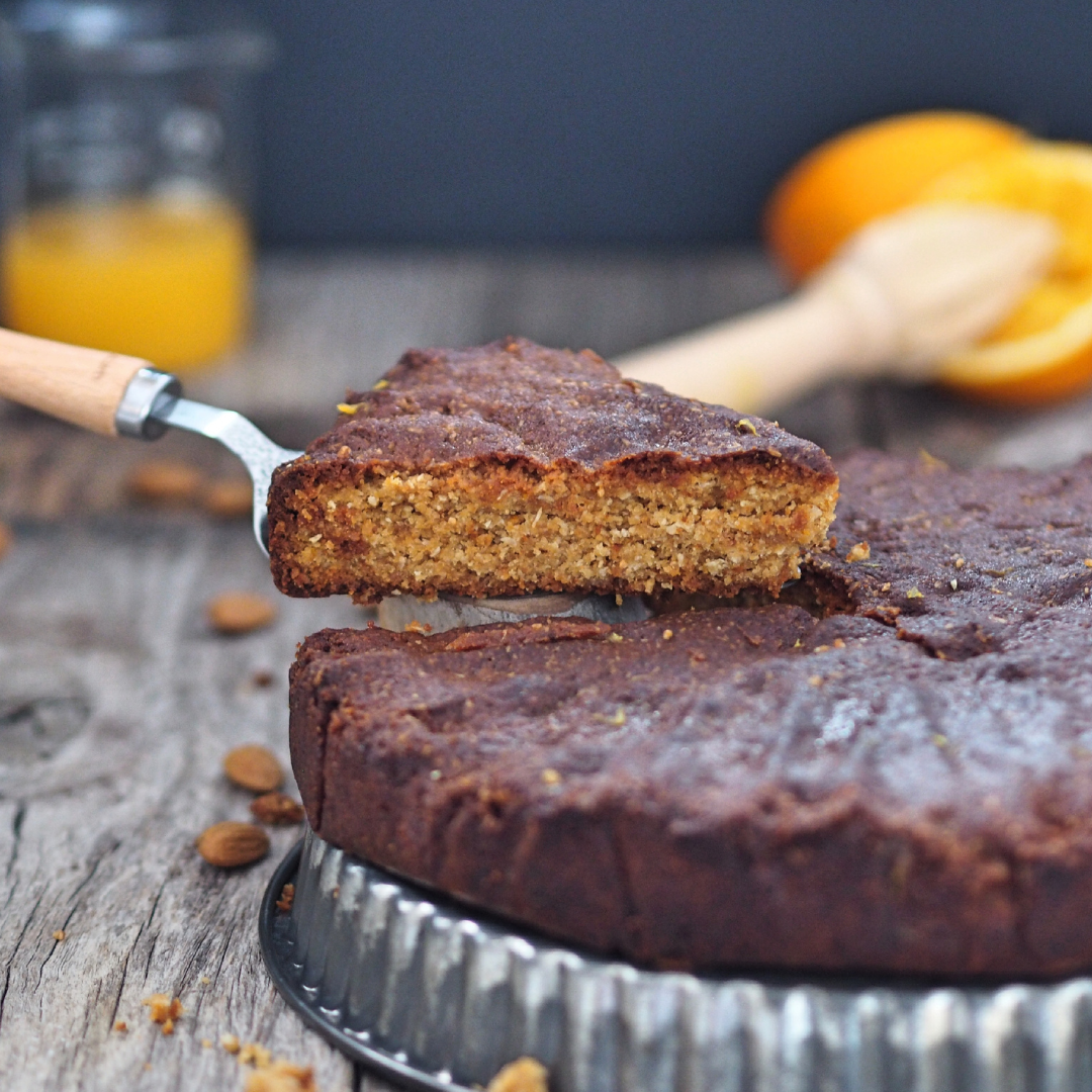 Everyday Additive-Free