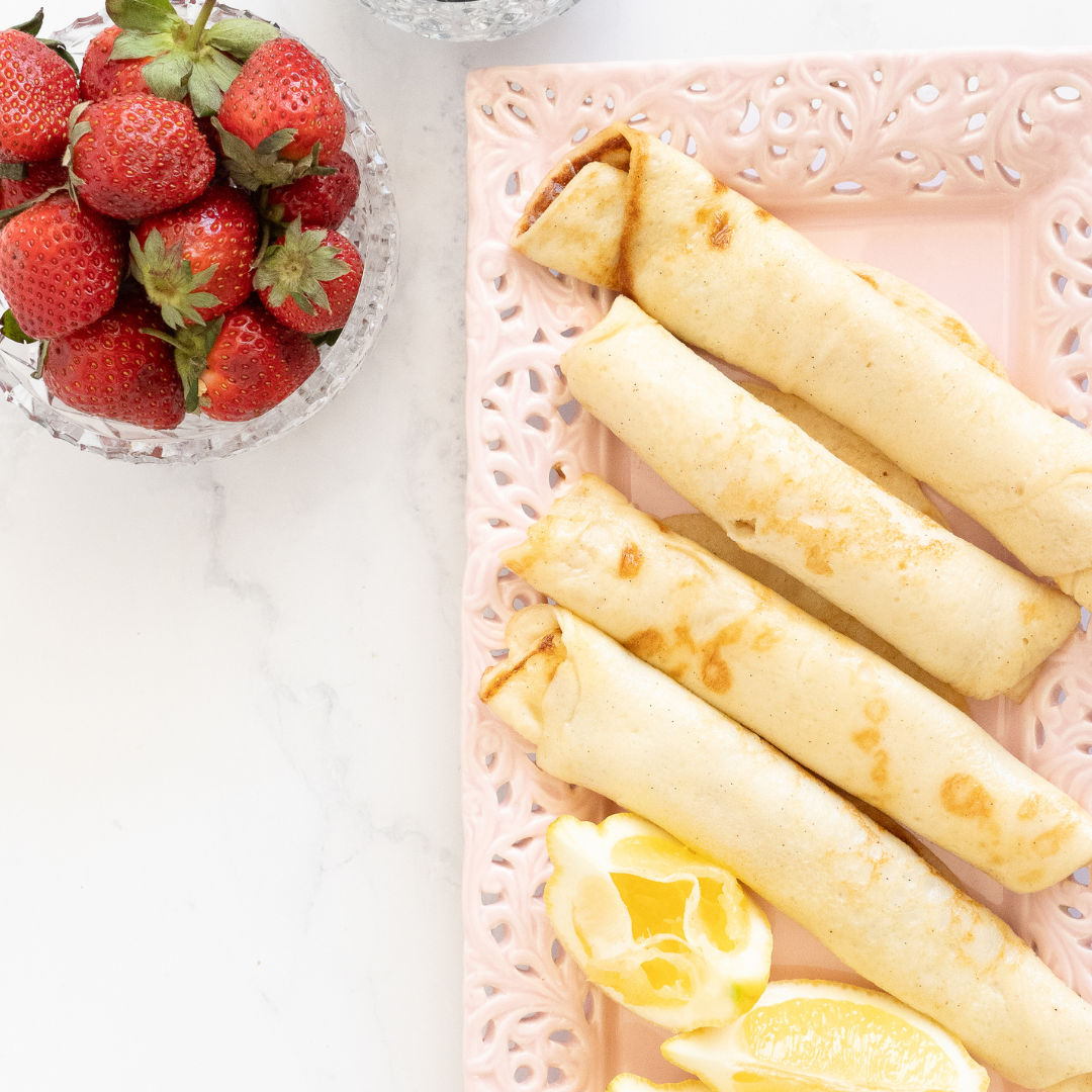 {presale} gluten-free, PAPERBACK version + BONUS 2 week meal plan