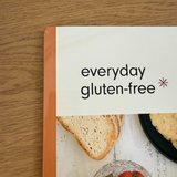 imperfect - everyday gluten-free