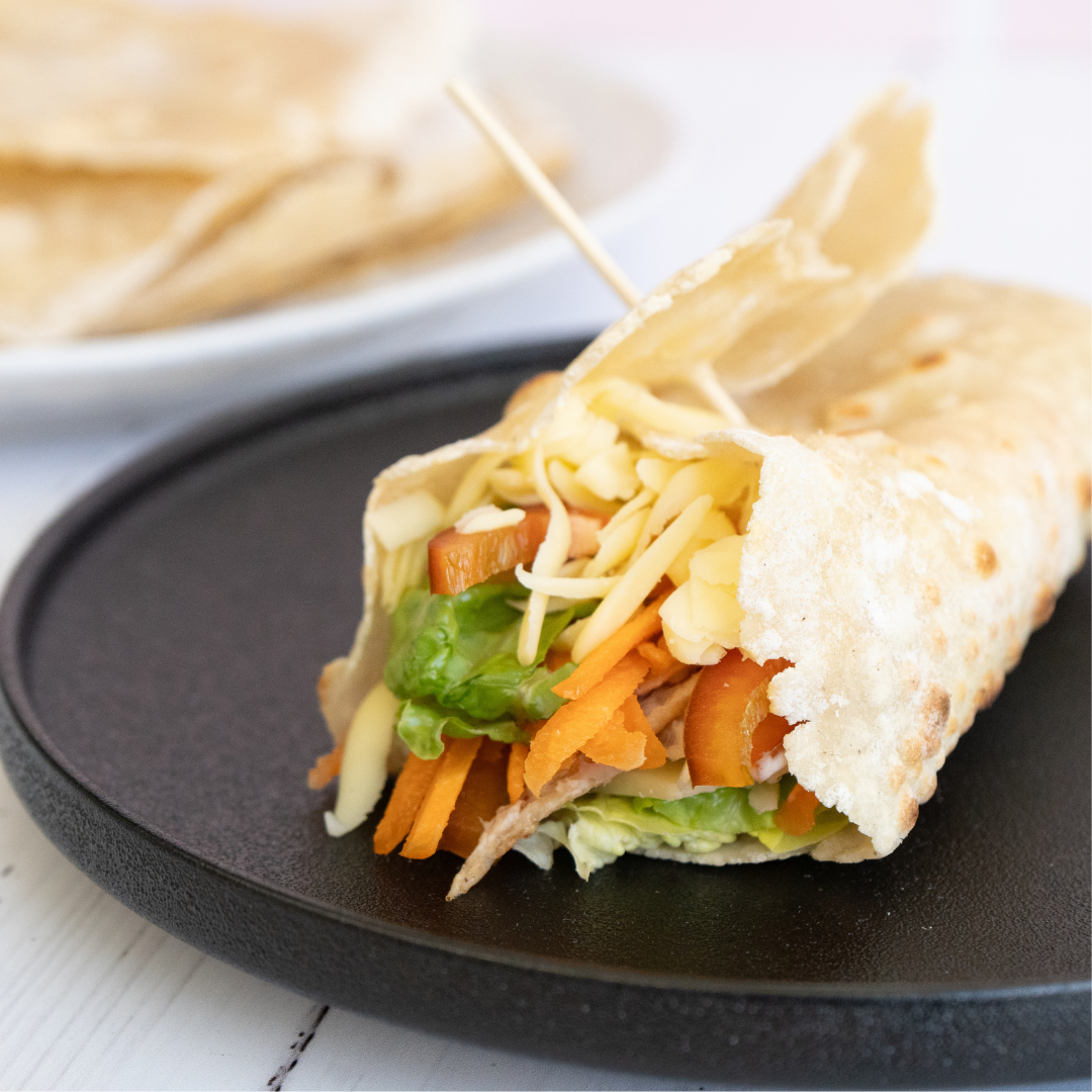 {presale} gluten-free, PAPERBACK version + BONUS 2 week meal plan