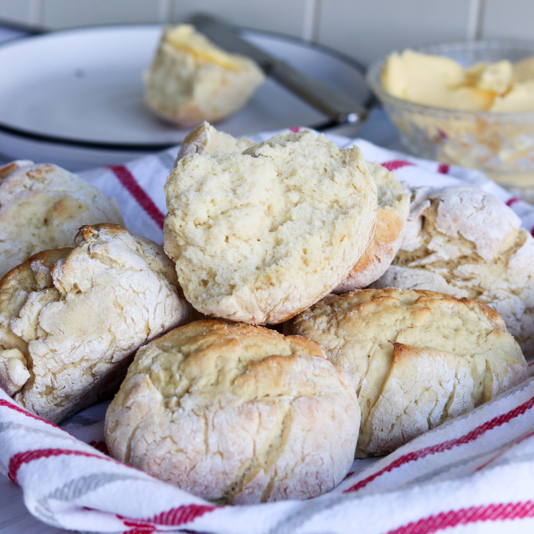 {presale} gluten-free, PAPERBACK version + BONUS 2 week meal plan