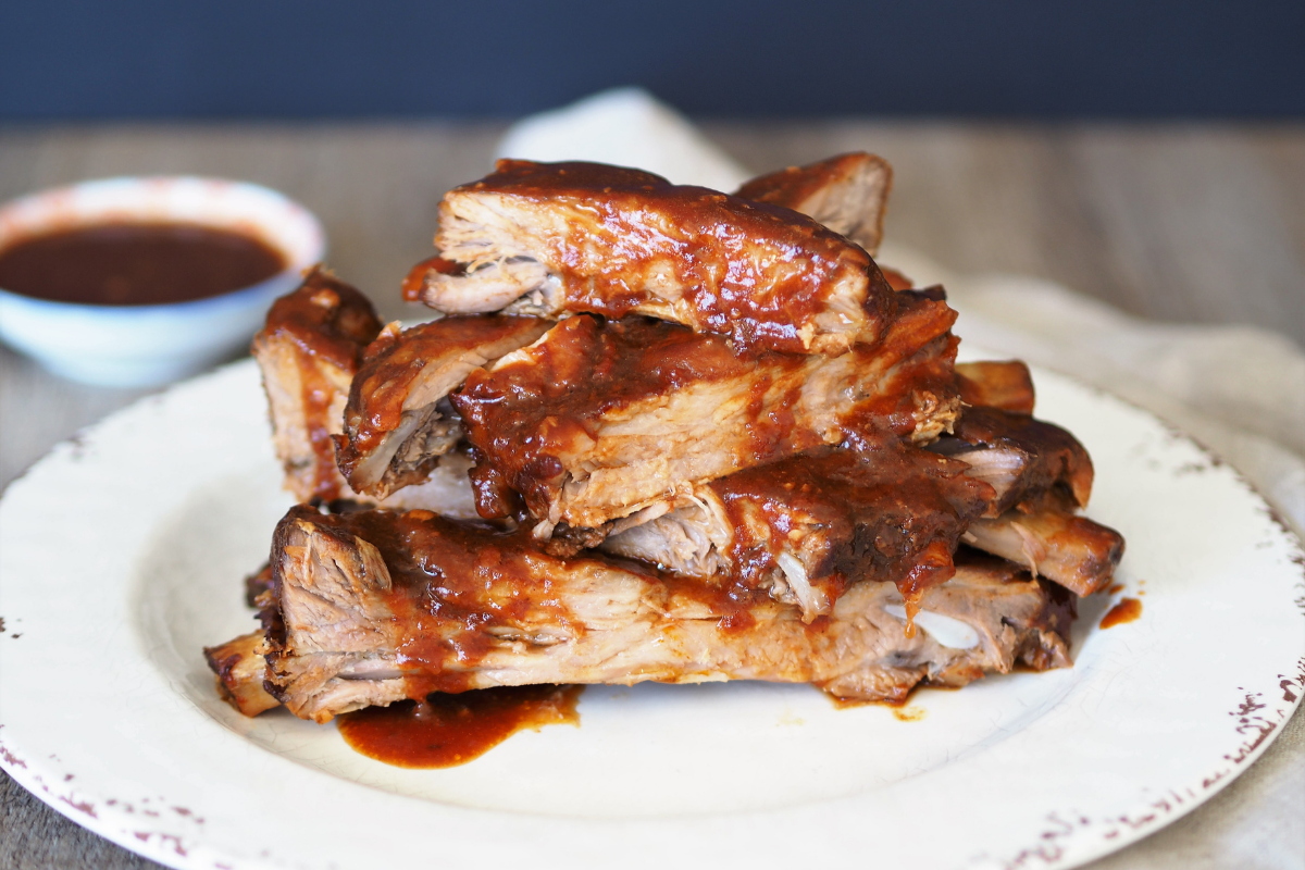 {presale} everyday additive-free, PAPERBACK version (160+ recipes)