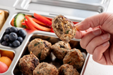lunchbox edition cookbook + ebook bundle