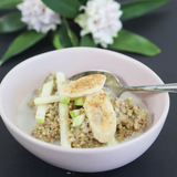 Gluten-Free Made Easy - ultimate GF cooking experience!