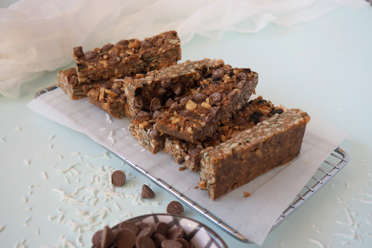 {presale} everyday additive-free, PAPERBACK version (160+ recipes)