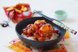 PAPERBACK everyday additive-free cookbook + ebook bundle