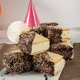 party edition cookbook + ebook bundle