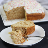Gluten-Free Made Easy - ultimate GF cooking experience!