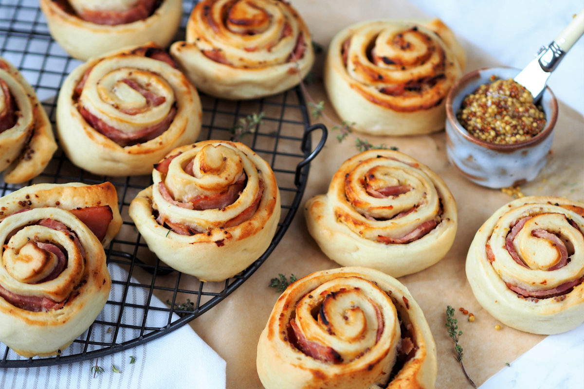 {presale} everyday additive-free, PAPERBACK version (160+ recipes)