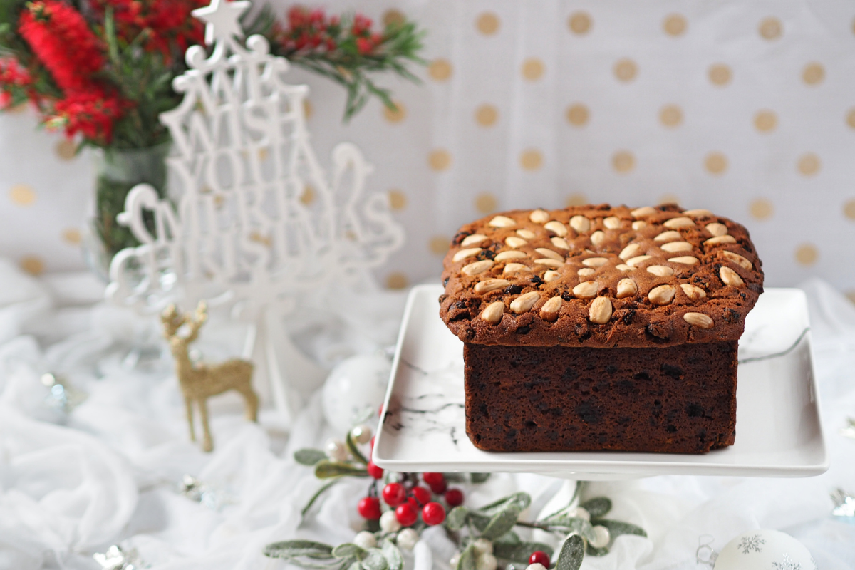 {presale} everyday additive-free, PAPERBACK version (160+ recipes)