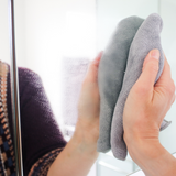 DIY Made Easy - lower your toxic load