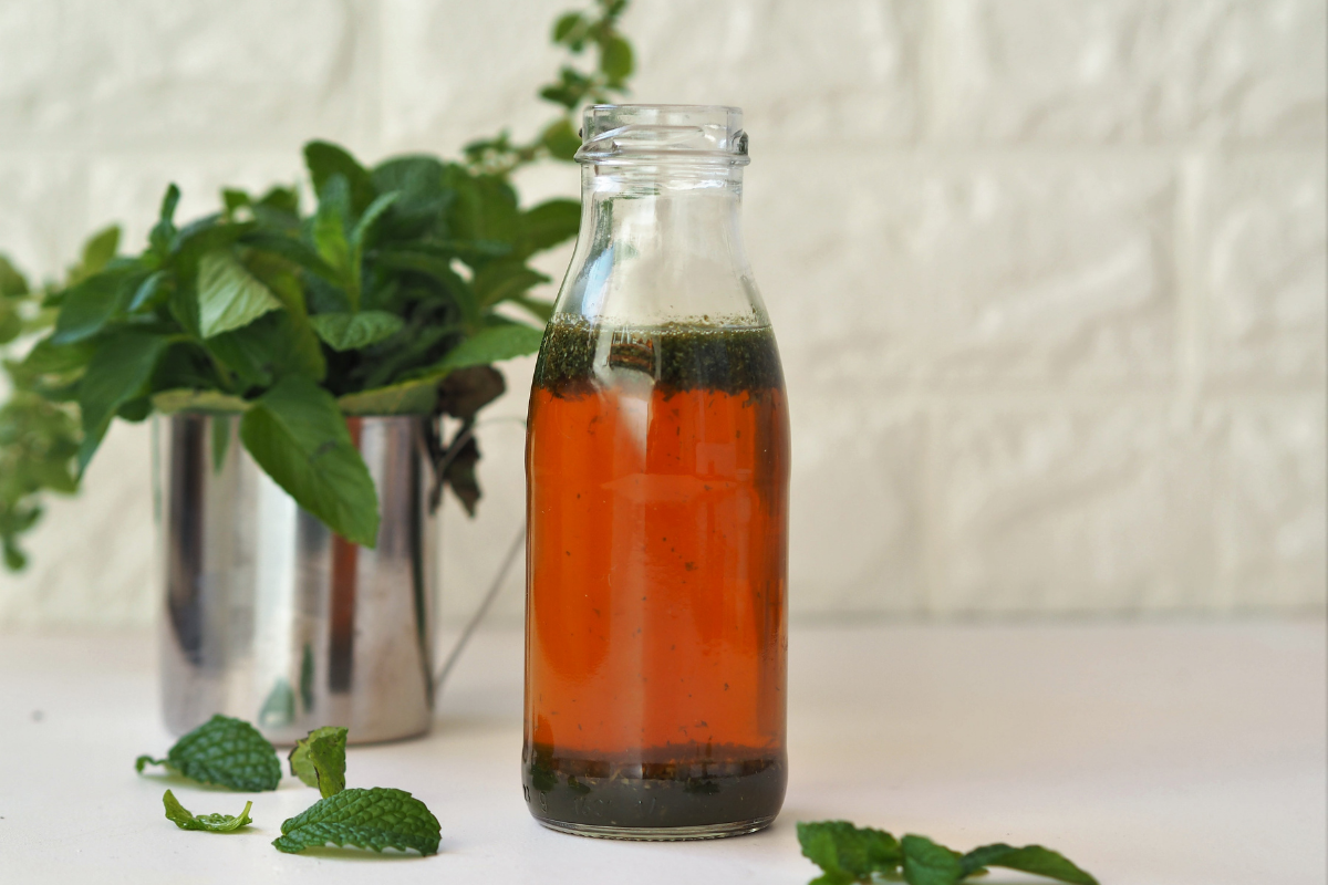 {presale} everyday additive-free, PAPERBACK version (160+ recipes)