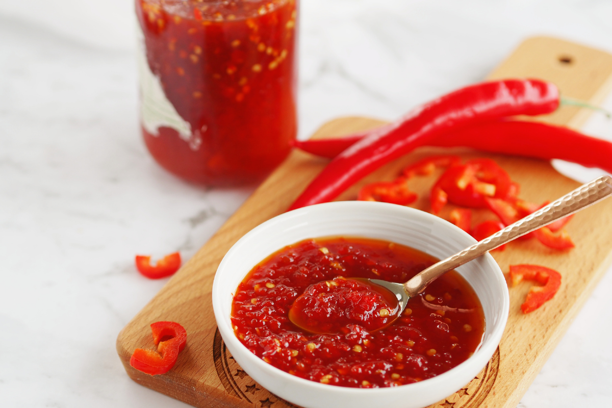everyday additive-free ebook