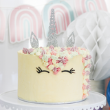 party edition cookbook + ebook bundle