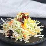 Gluten-Free Made Easy - ultimate GF cooking experience!