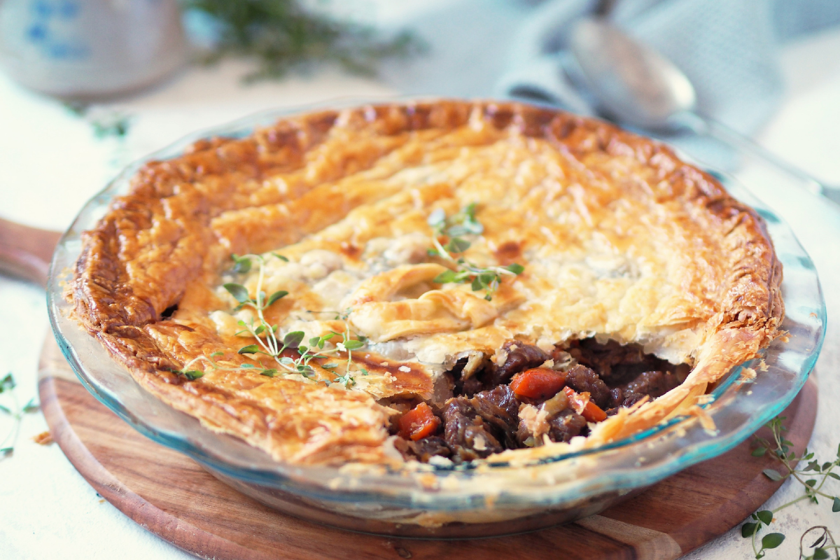 {presale} everyday additive-free, PAPERBACK version (160+ recipes)