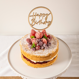 party edition cookbook + ebook bundle