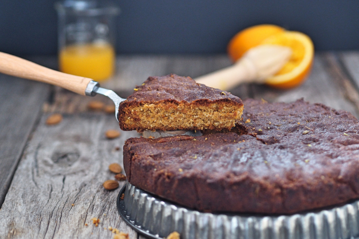 {presale} everyday additive-free, PAPERBACK version (160+ recipes)