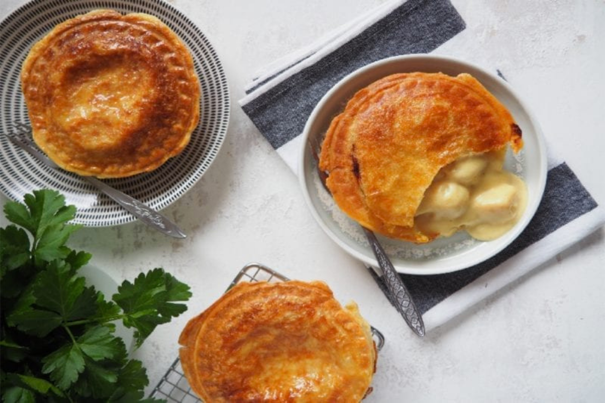 {presale} everyday additive-free, PAPERBACK version (160+ recipes)