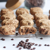 Gluten-Free Made Easy - ultimate GF cooking experience!