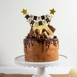 party edition cookbook + ebook bundle