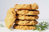 PAPERBACK everyday additive-free cookbook + ebook bundle