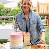party edition cookbook + ebook bundle
